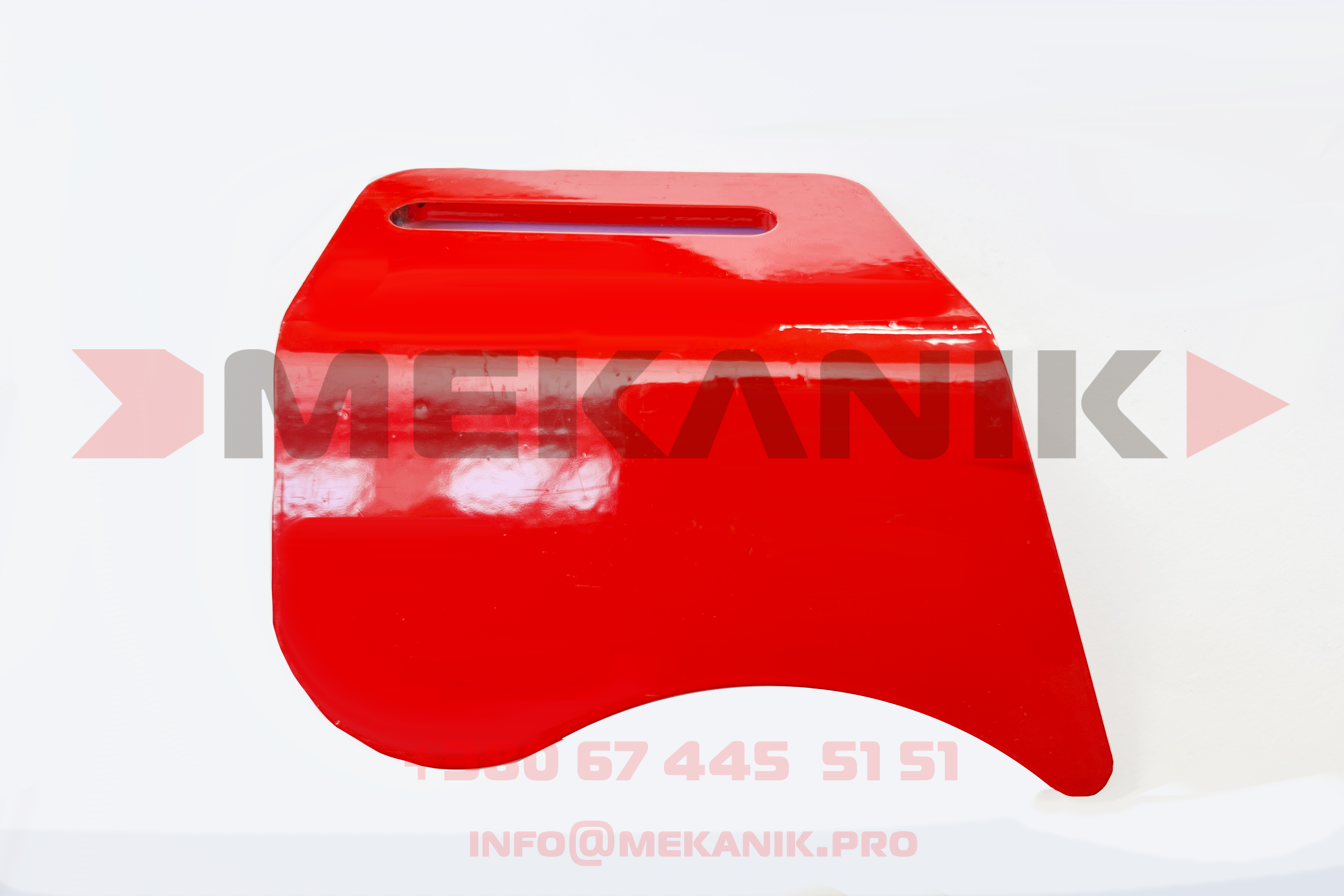 MKP 7243967 MEKANIK PRO